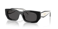 Prada PR B05S 09Q08Z