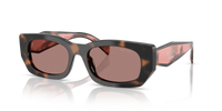 Prada PR B05S 23A60B