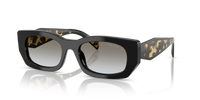 Prada PR B05S 3890A7