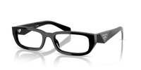 Prada PR B05V 16K1O1