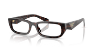 Prada PR B05V 17N1O1