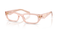 Prada PR B05V 19Q1O1