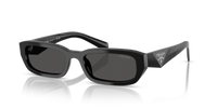Prada PR B06S 16K08Z