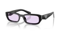 Prada PR B06S 16K40J