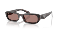 Prada PR B06S 17N60B