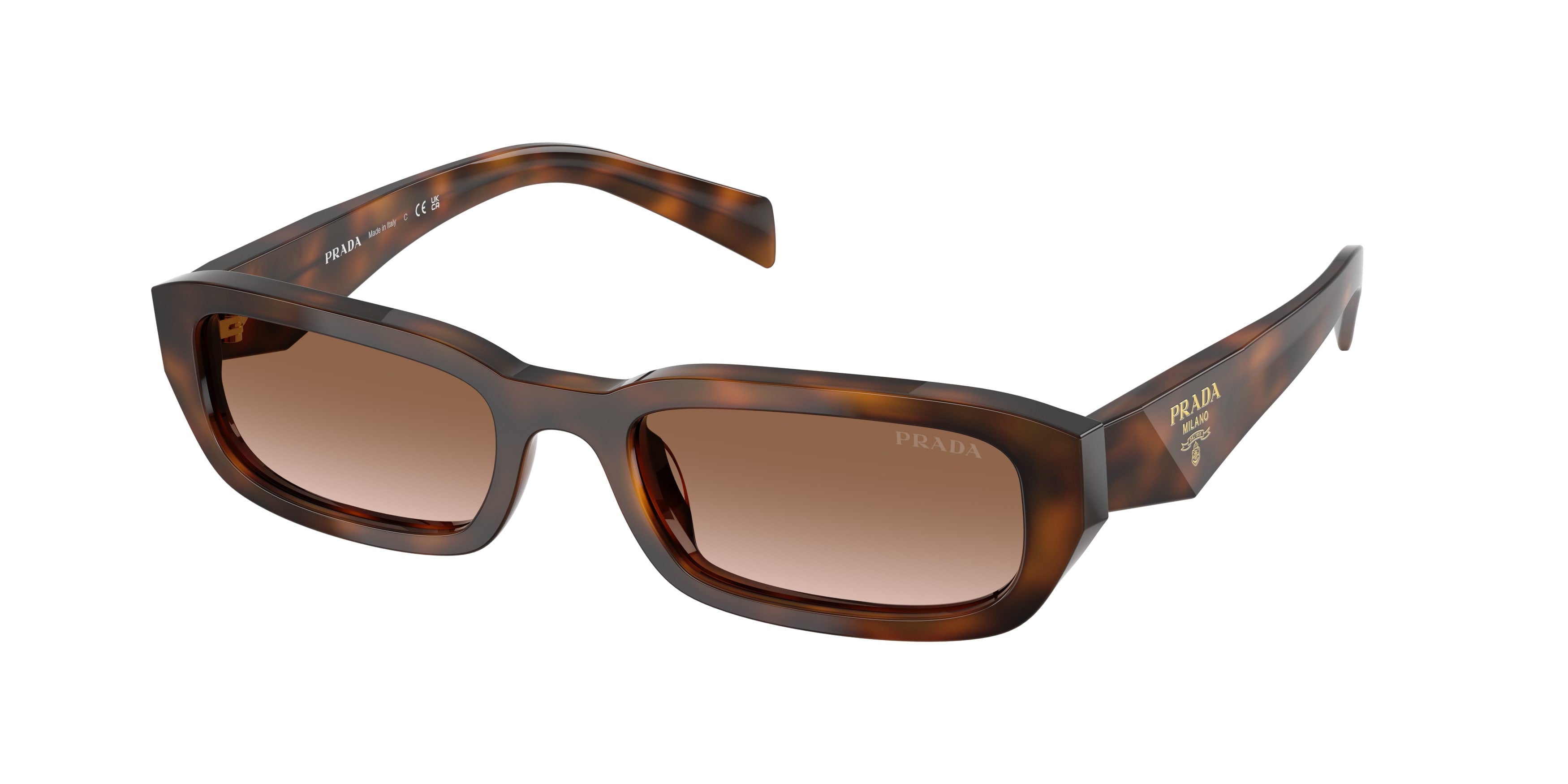 Prada PR B06S 20D90P