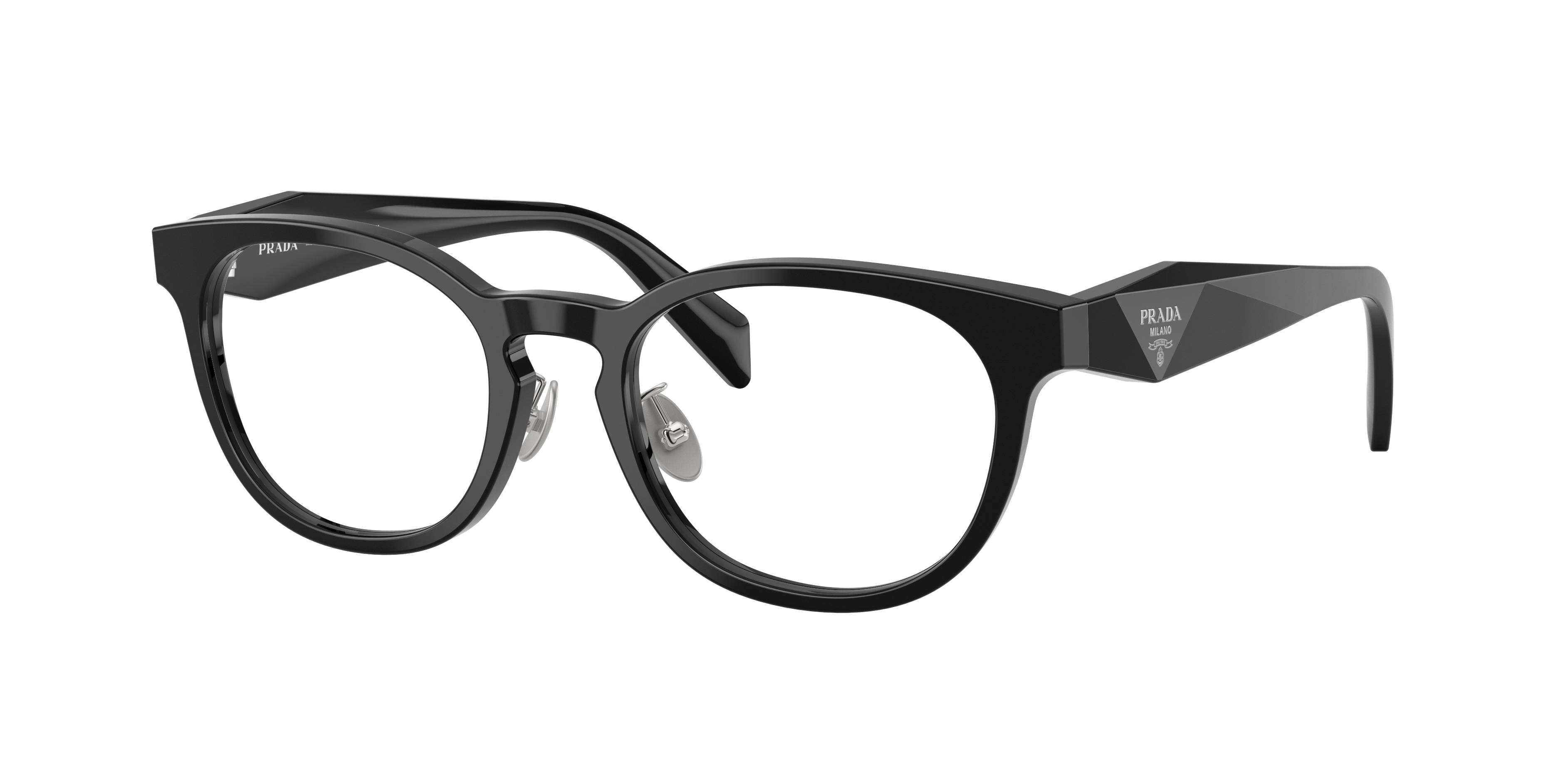 Prada PR B06VD 16K1O1