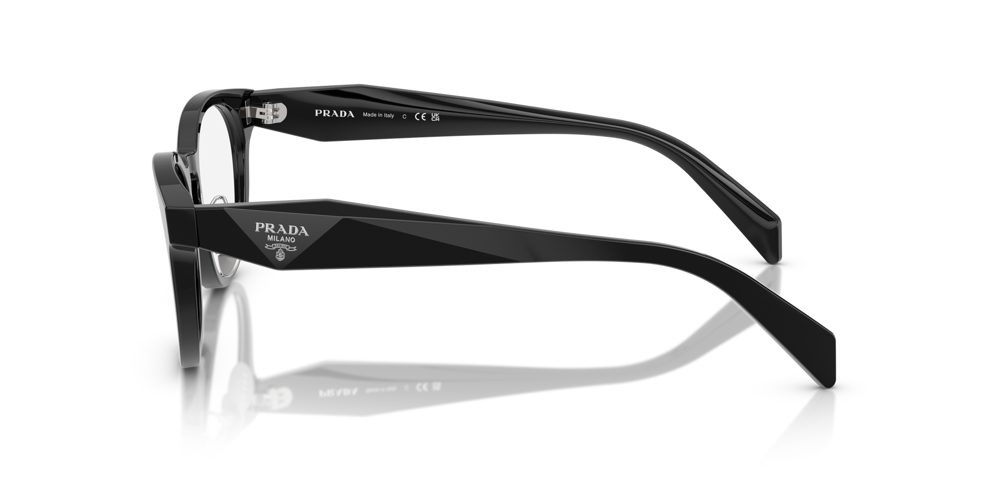 Prada PR B06VD 16K1O1