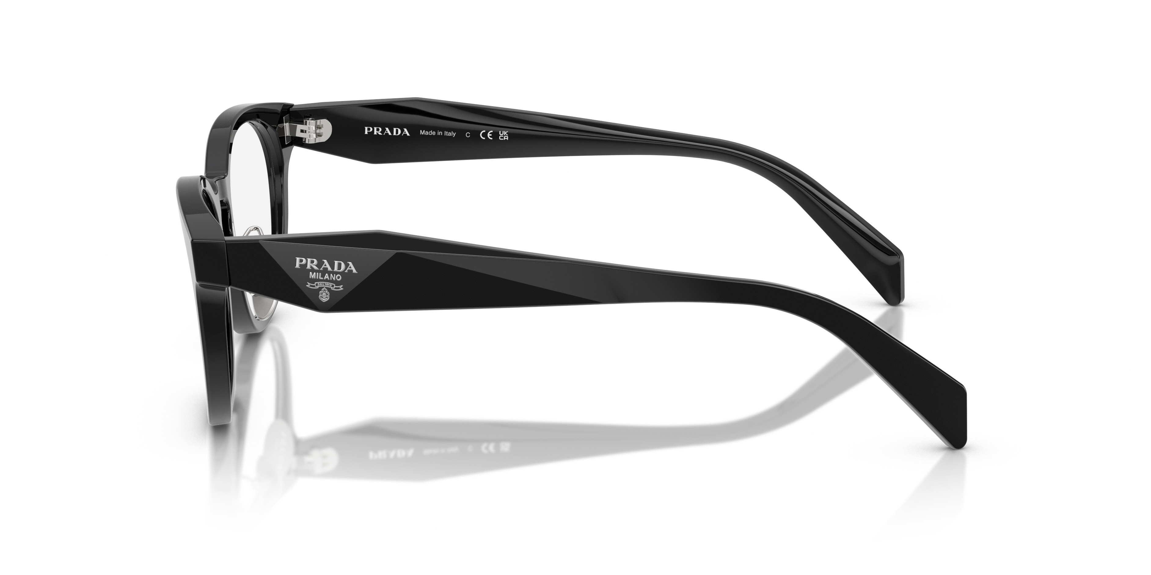 Prada PR B06VD 16K1O1