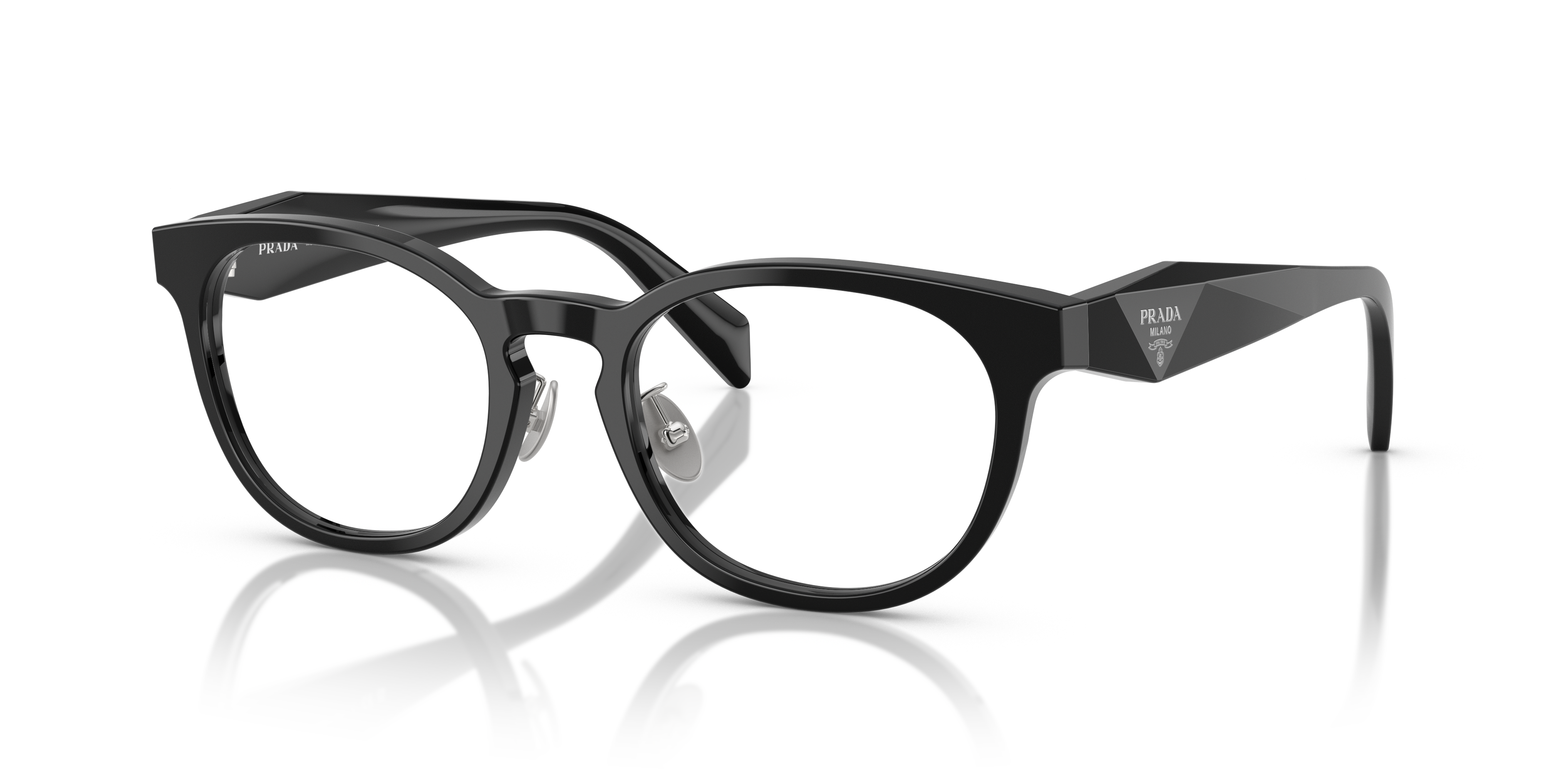 Prada PR B06VD 16K1O1