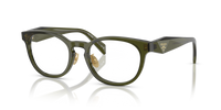 Prada PR B06VD 19Z1O1