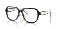 Prada PR B07VD 16K1O1
