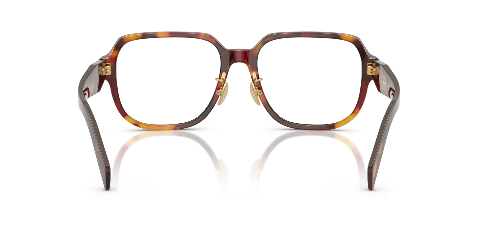 PradaPR B07VD 22A1O1 56