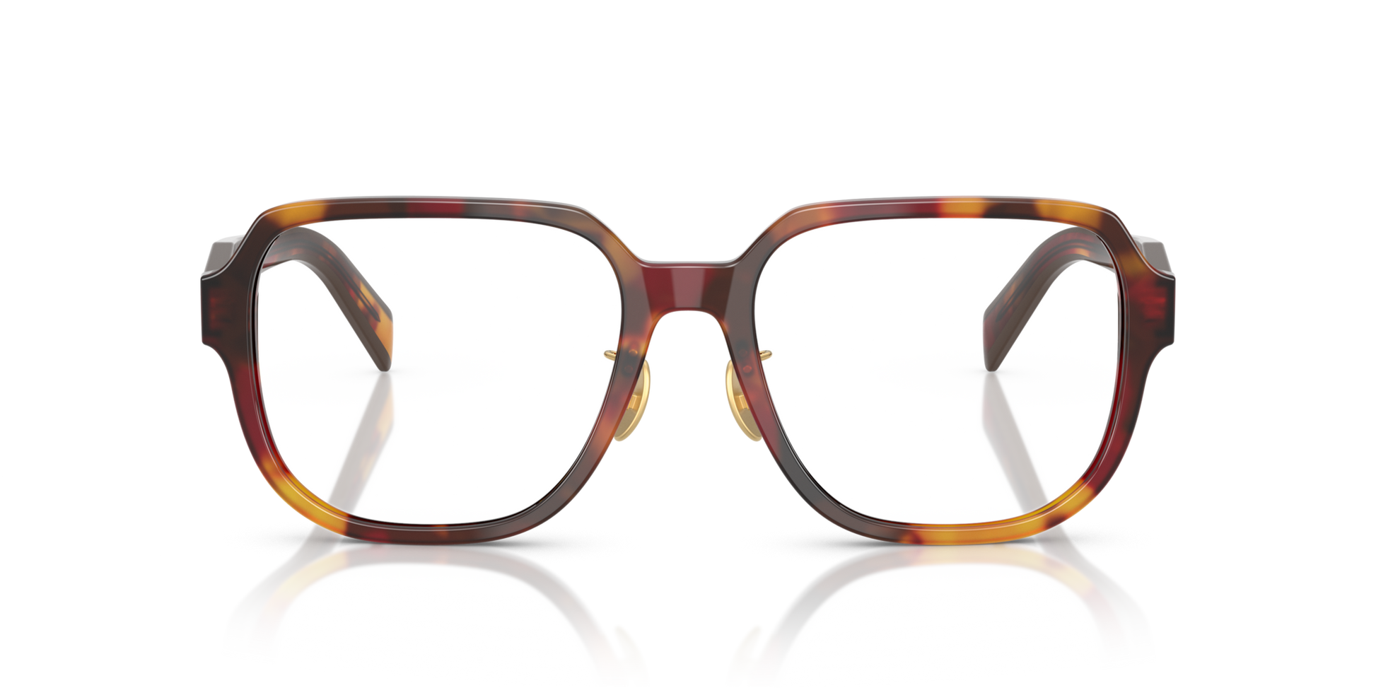 PradaPR B07VD 22A1O1 56