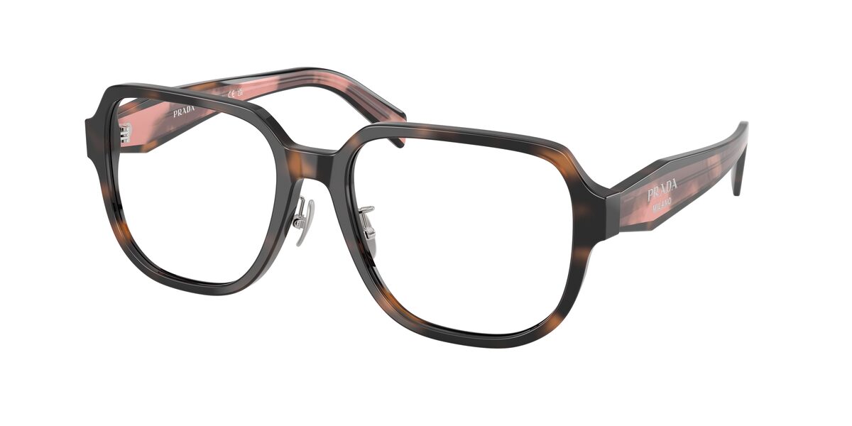 Prada PR B07VD 23A1O1