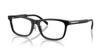 Prada PR B08VD 16K1O1
