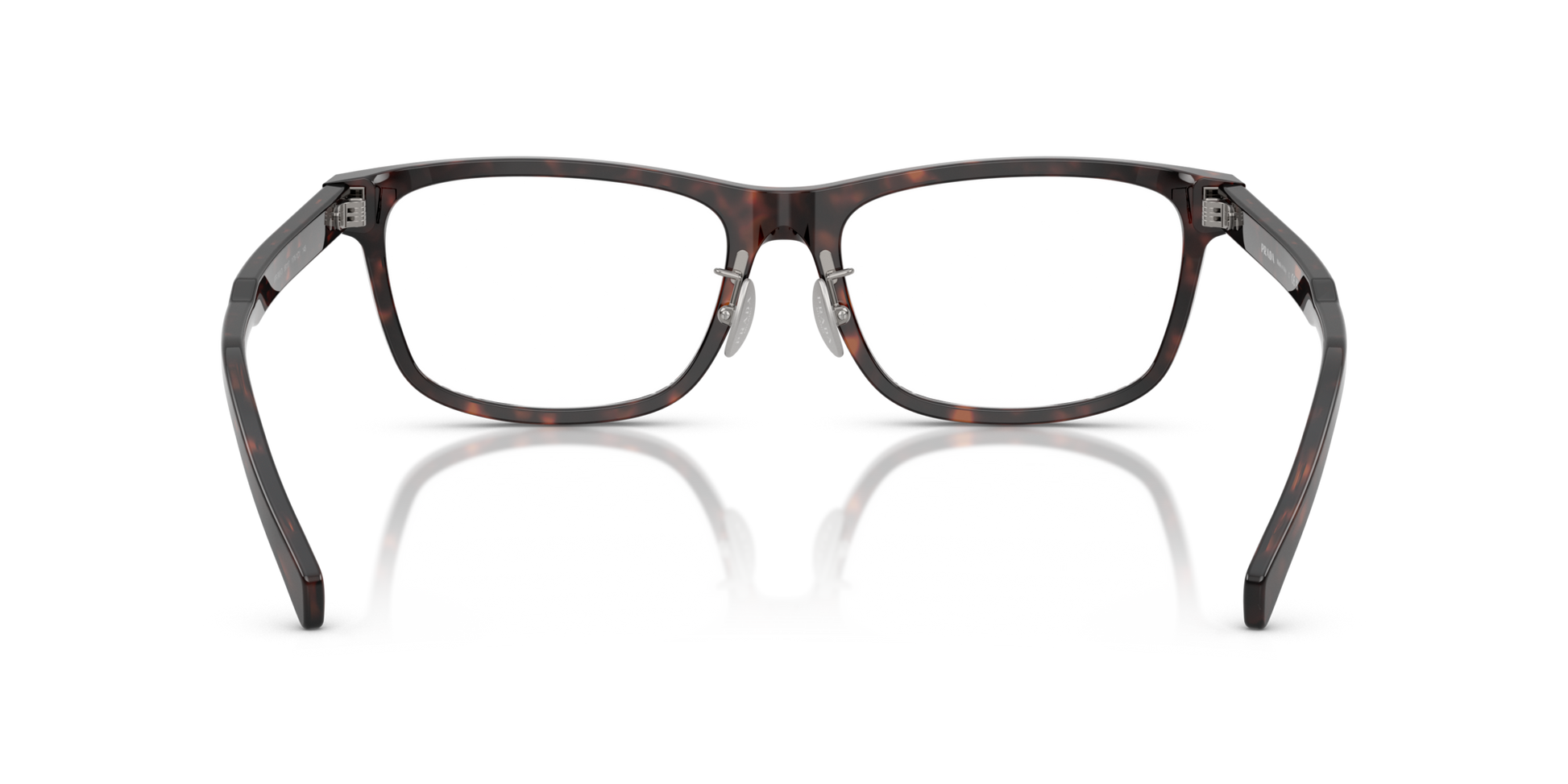 PradaPR B08VD 17N1O1 56