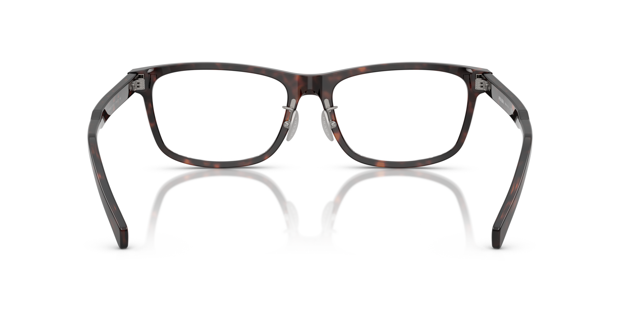 PradaPR B08VD 17N1O1 56