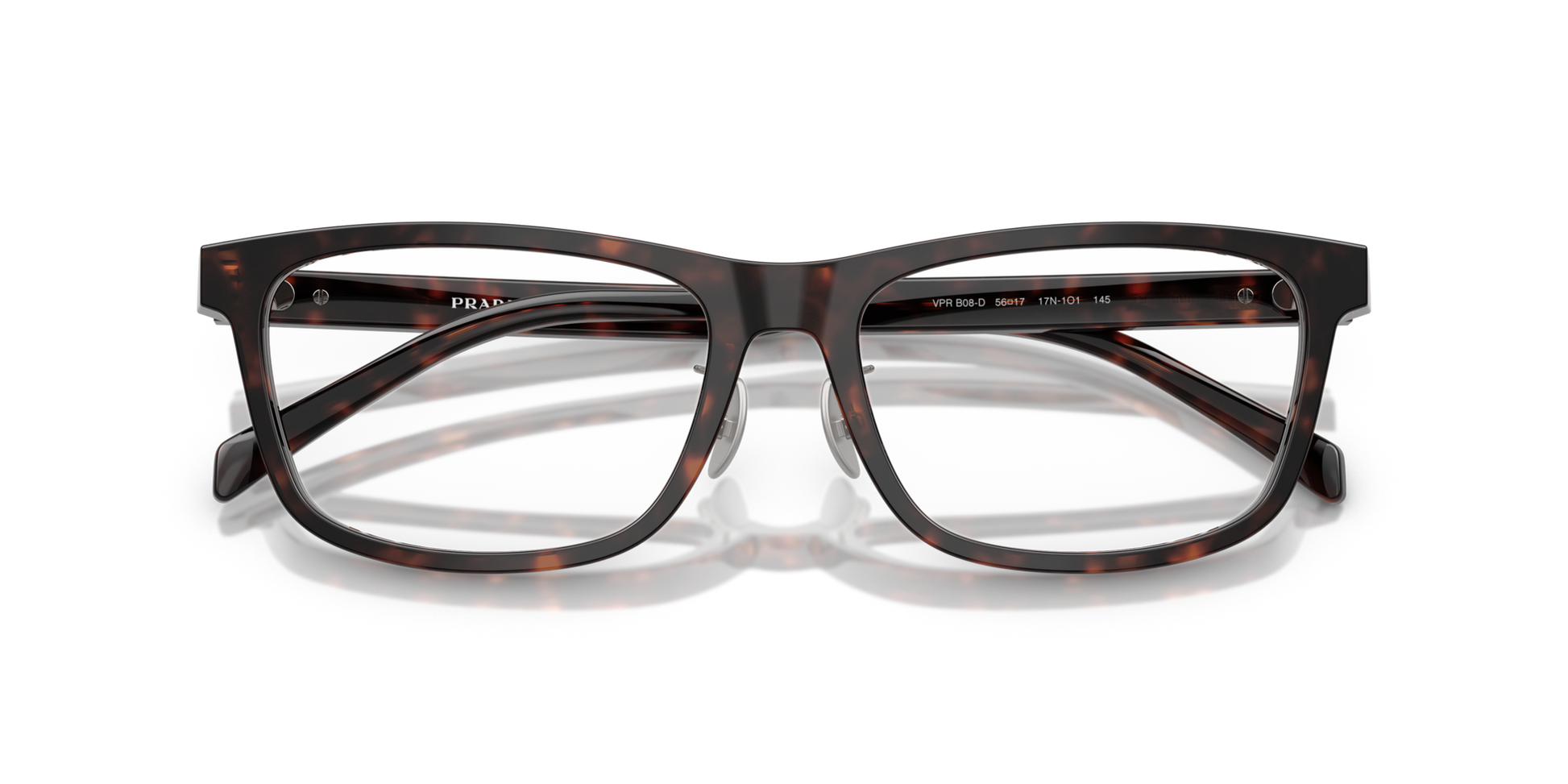 PradaPR B08VD 17N1O1 56