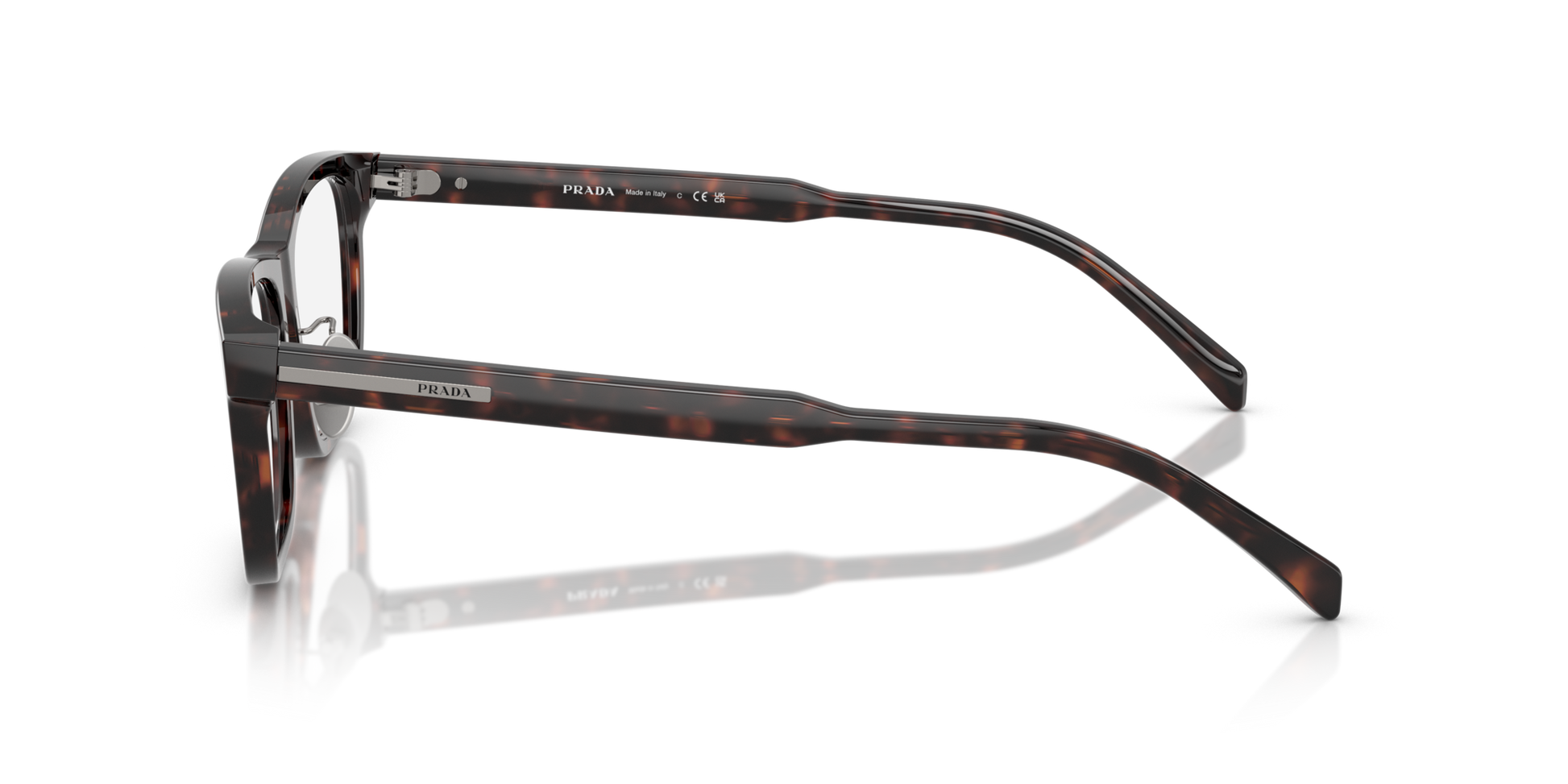 PradaPR B08VD 17N1O1 56