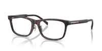 Prada PR B08VD 17N1O1