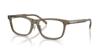 Prada PR B08VD 18T1O1