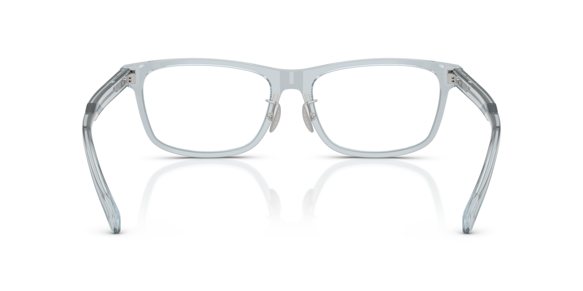 PradaPR B08VD 19T1O1 56