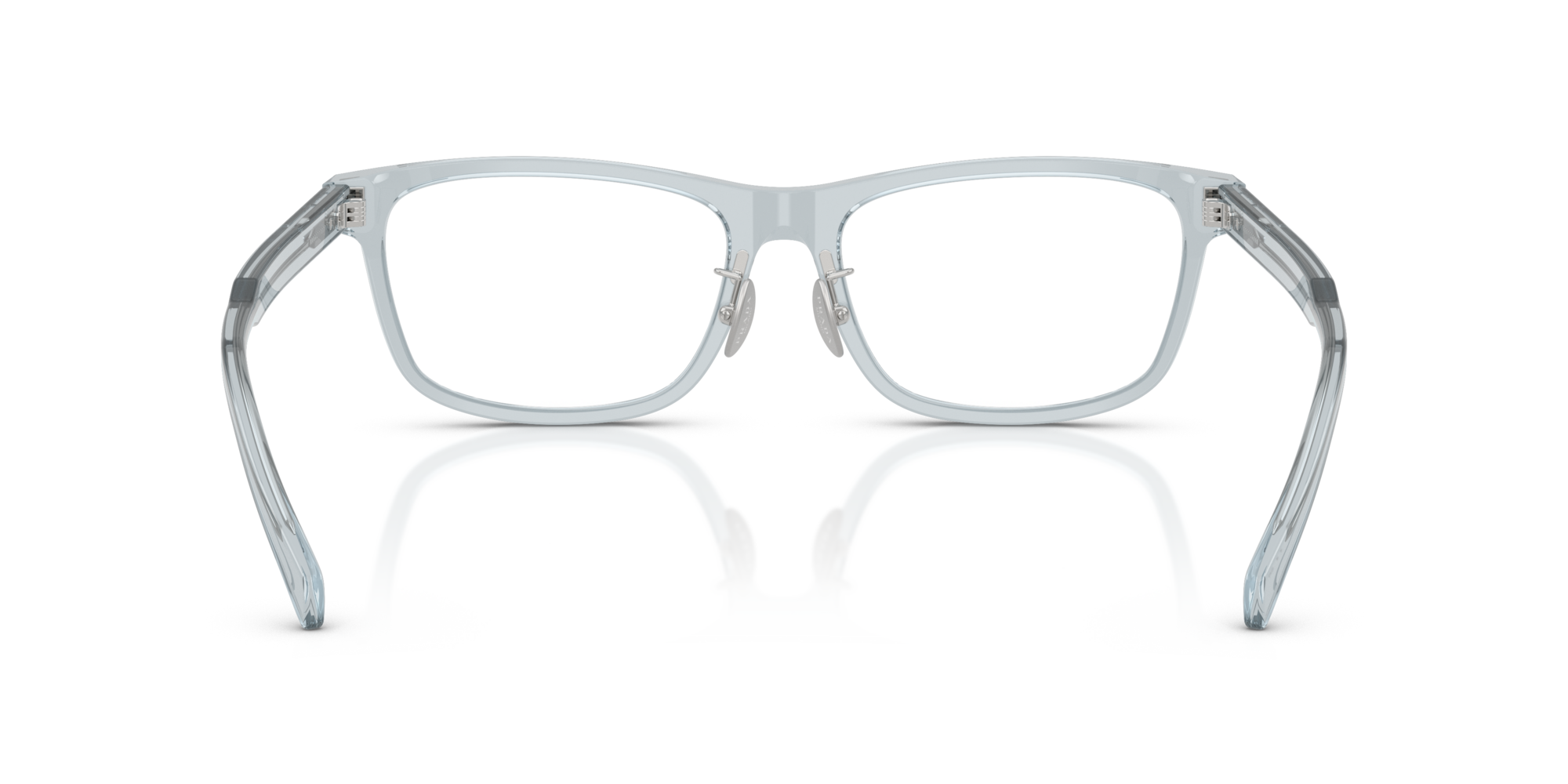 PradaPR B08VD 19T1O1 56