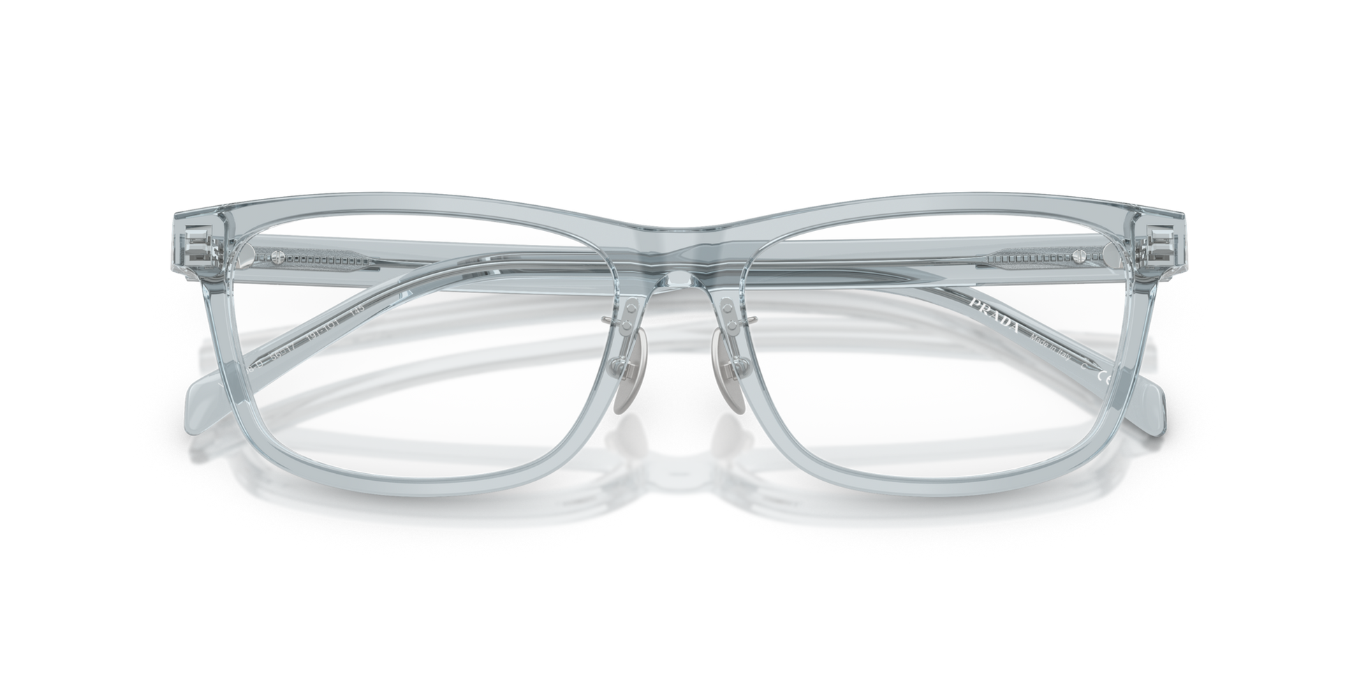 PradaPR B08VD 19T1O1 56