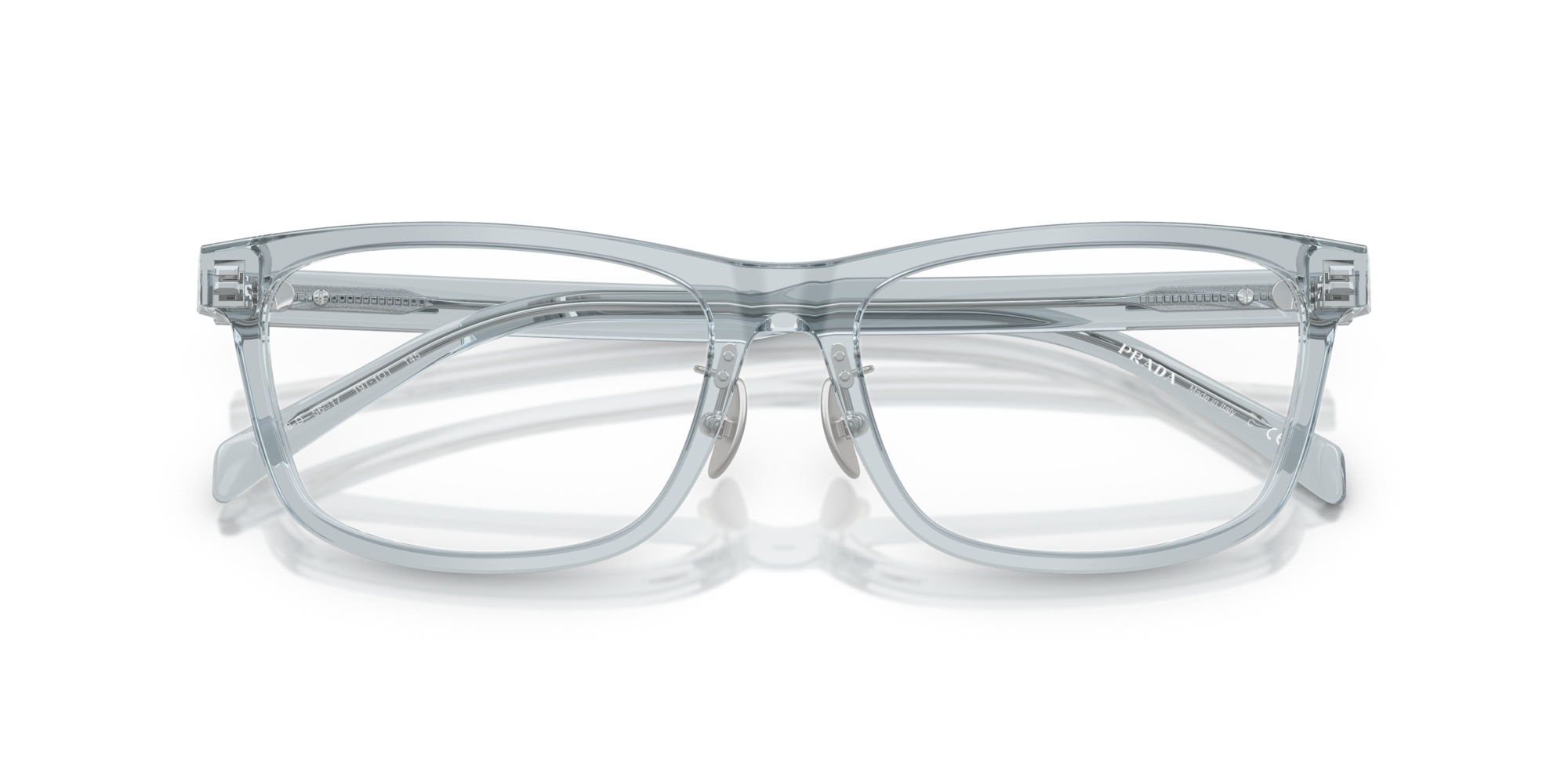 PradaPR B08VD 19T1O1 56