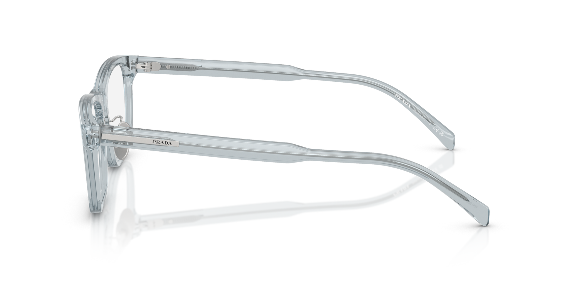 PradaPR B08VD 19T1O1 56