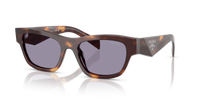 Prada PR B09S 15W03N