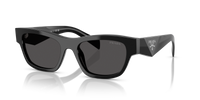 Prada PR B09S 16K08Z