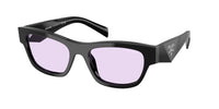 Prada PR B09S 16K40J