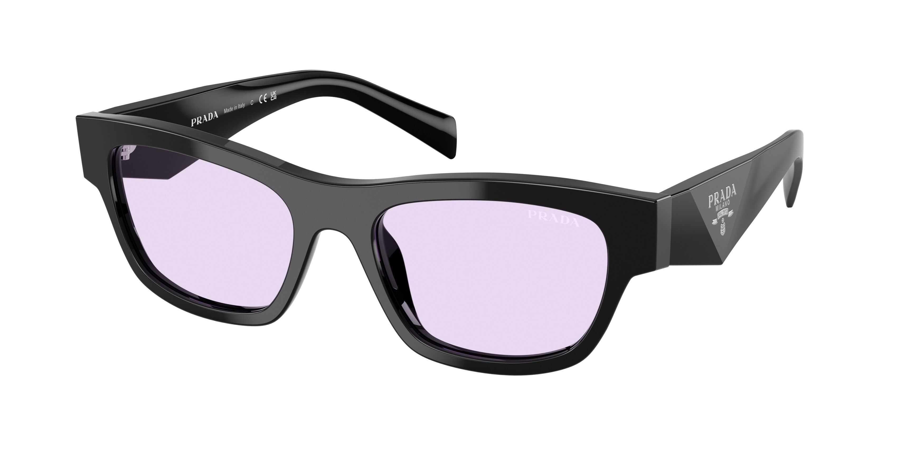 Prada PR B09S 16K40J