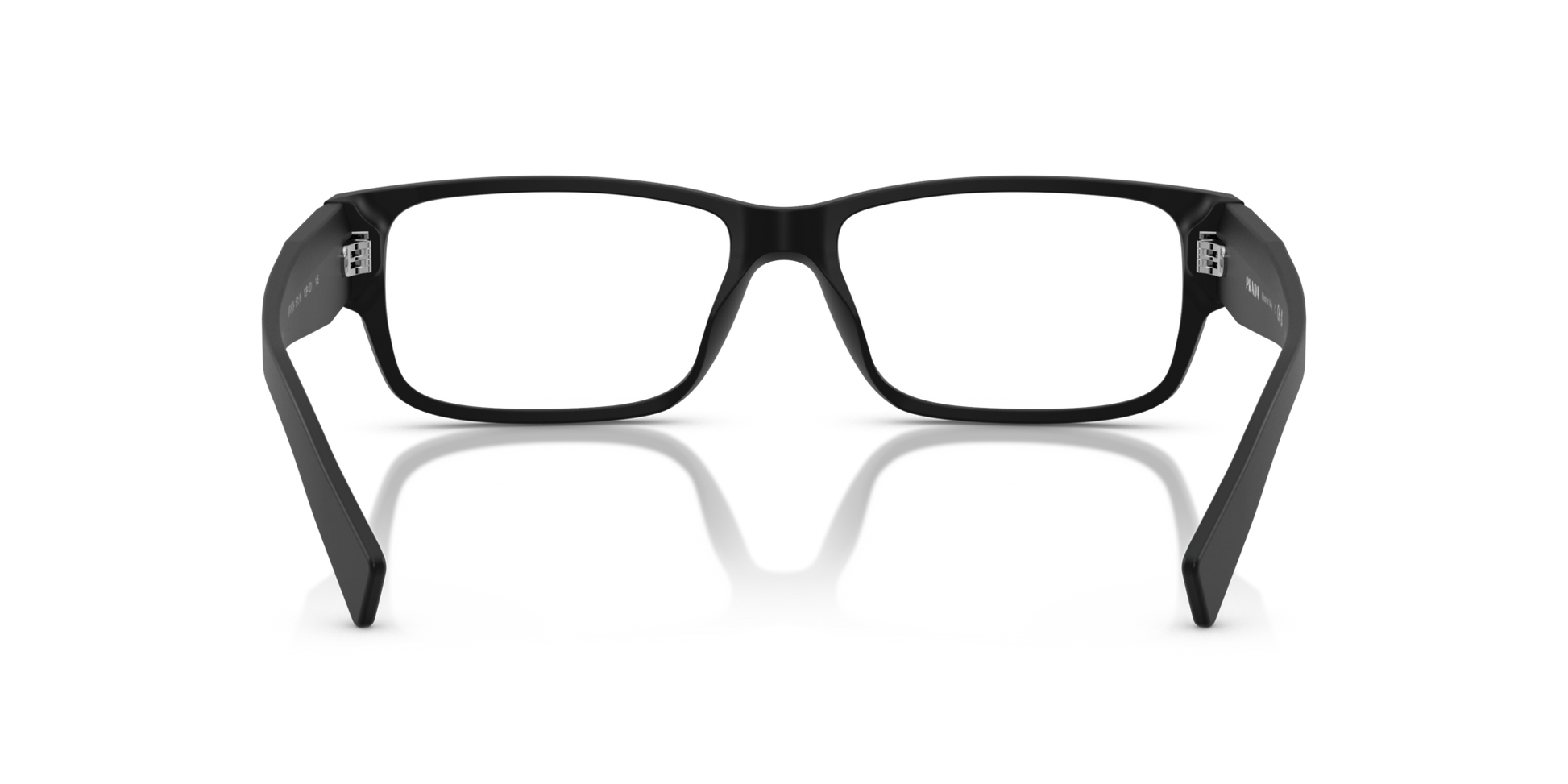 PradaPR B09V 12P1O1 57