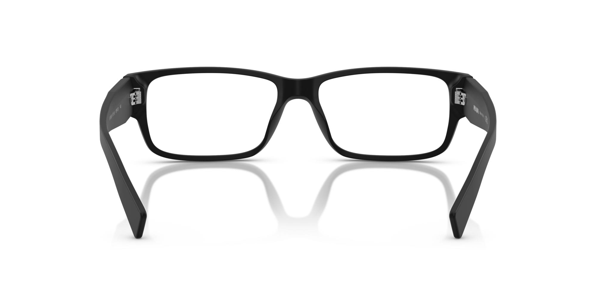 PradaPR B09V 12P1O1 57