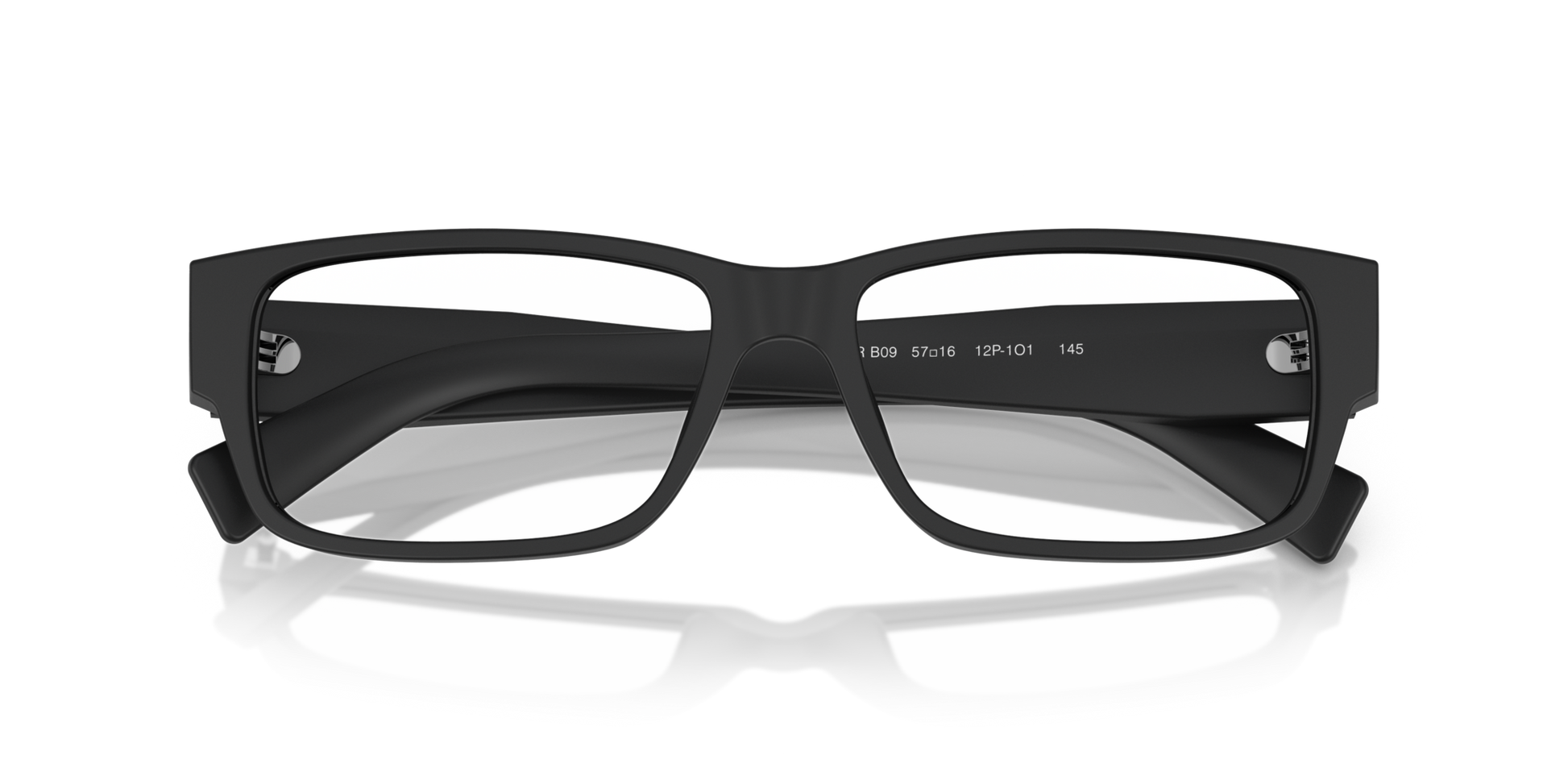 PradaPR B09V 12P1O1 57