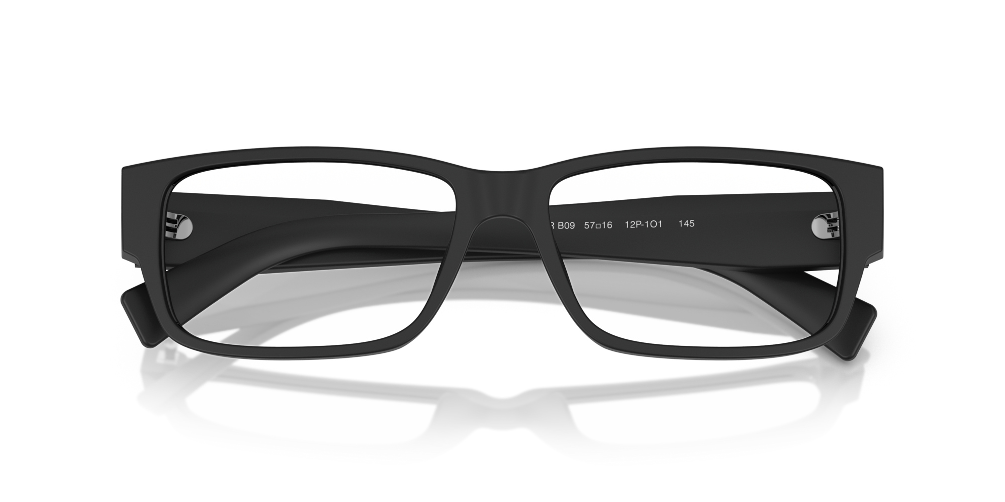 PradaPR B09V 12P1O1 57