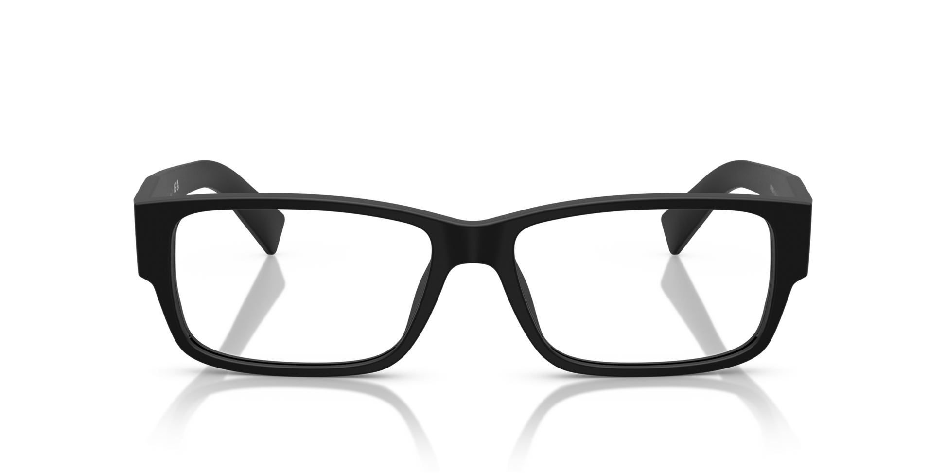 PradaPR B09V 12P1O1 57