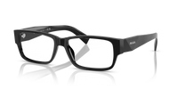 Prada PR B09V 16K1O1