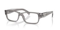 Prada PR B09V 16Z1O1
