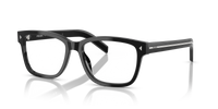 Prada PR B10V 16K1O1