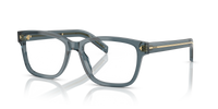 Prada PR B10V 17T1O1