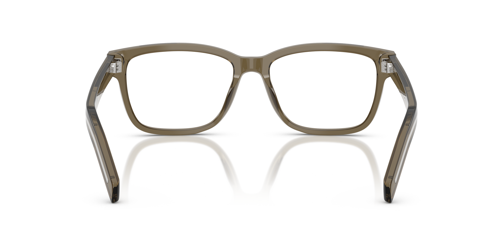 Prada PR B10V 18T1O1