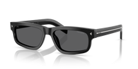 Prada PR B11S 16K731