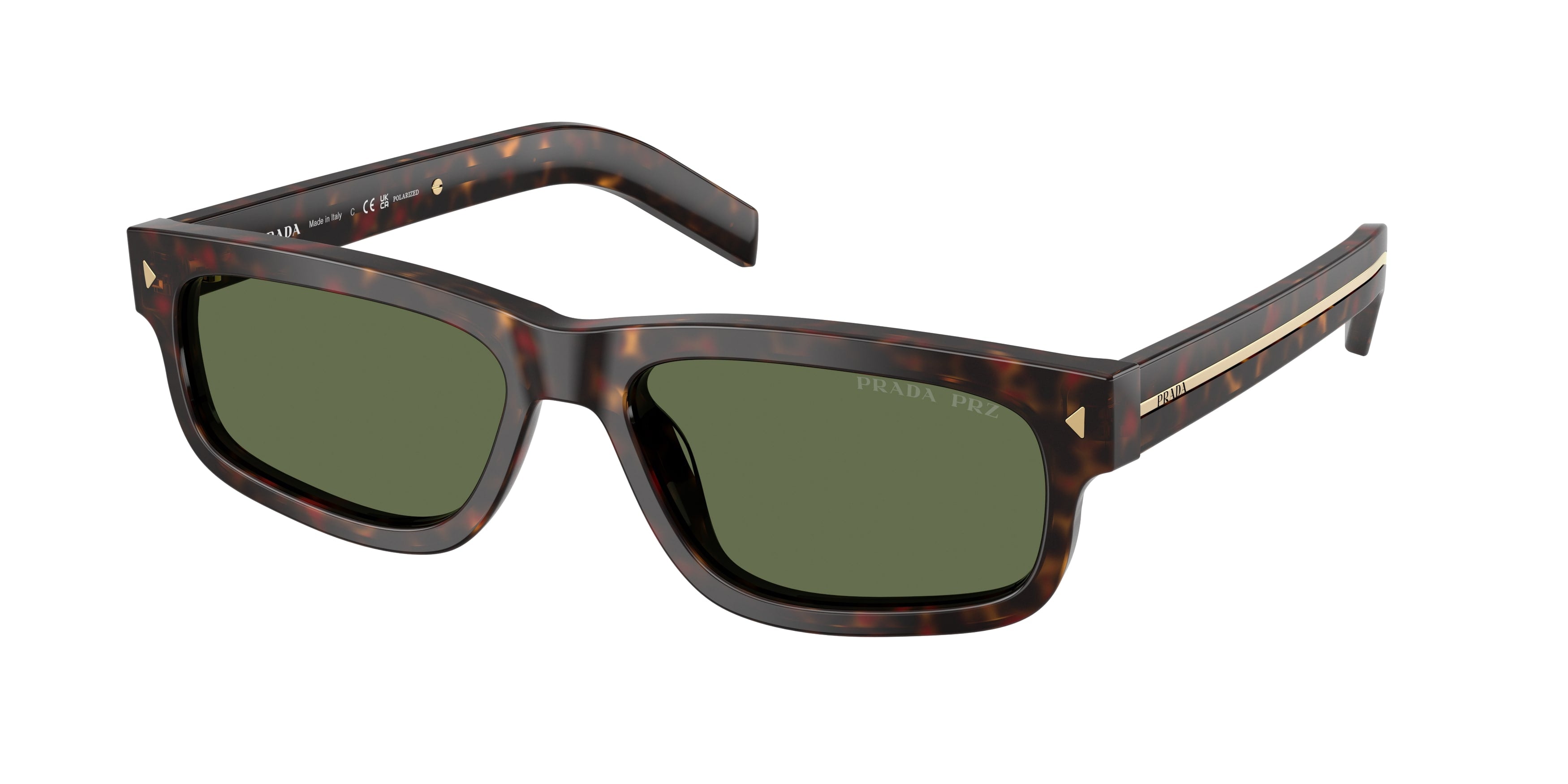 Prada PR B11S 17N20G
