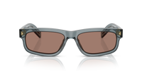 Prada PR B11S 17T05D