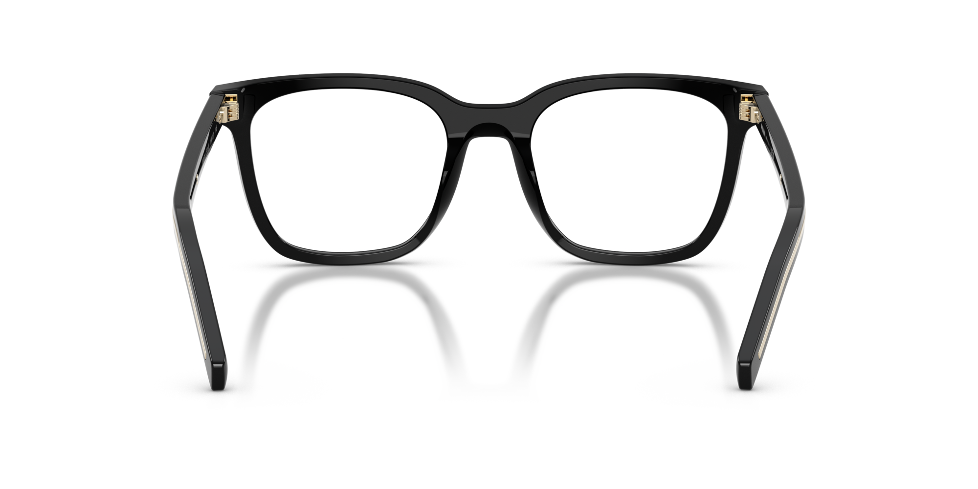 Prada PR B11V 16K1O1 50