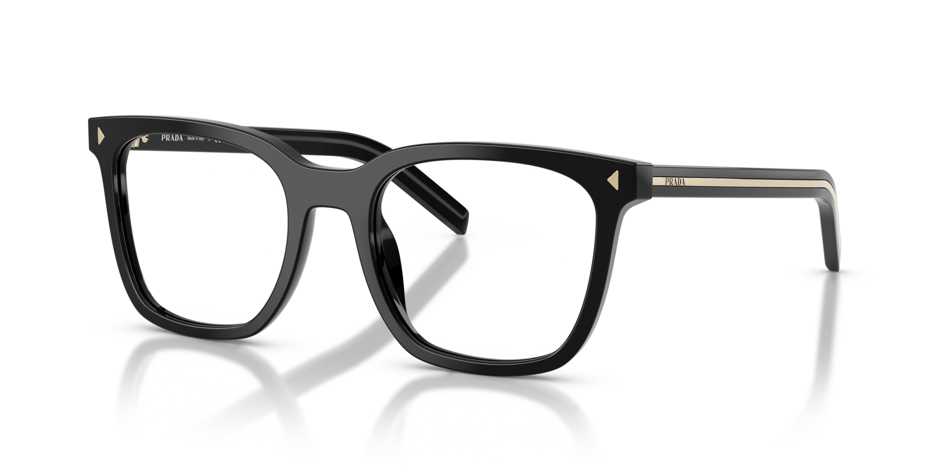 Prada PR B11V 16K1O1 50